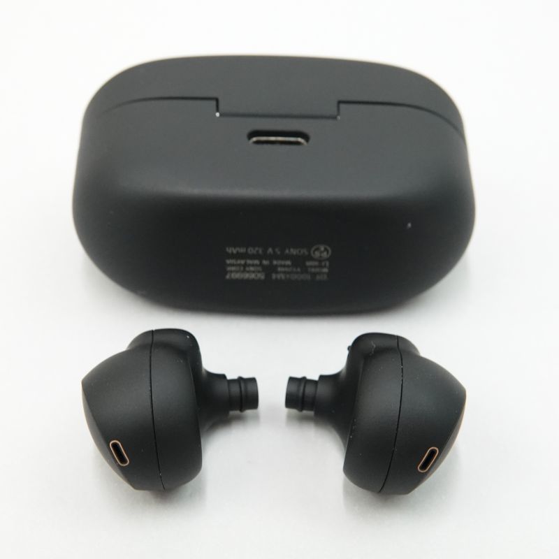 WF-1000XM4/BM