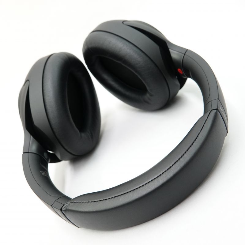 WH-1000XM4-B