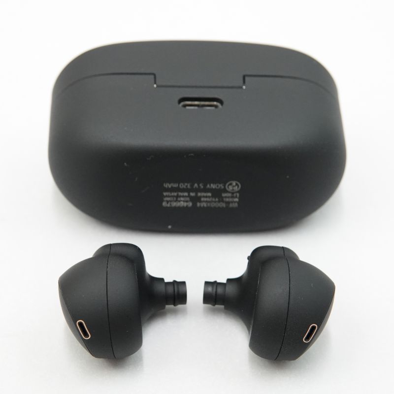 WF-1000XM4/BM