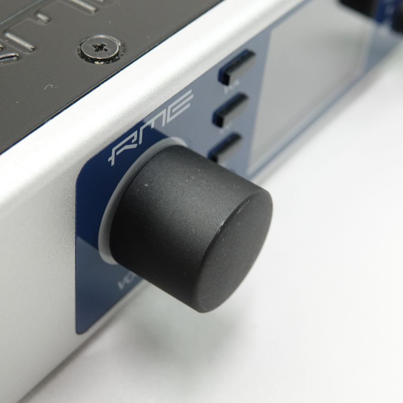 ADI-2 Pro FS