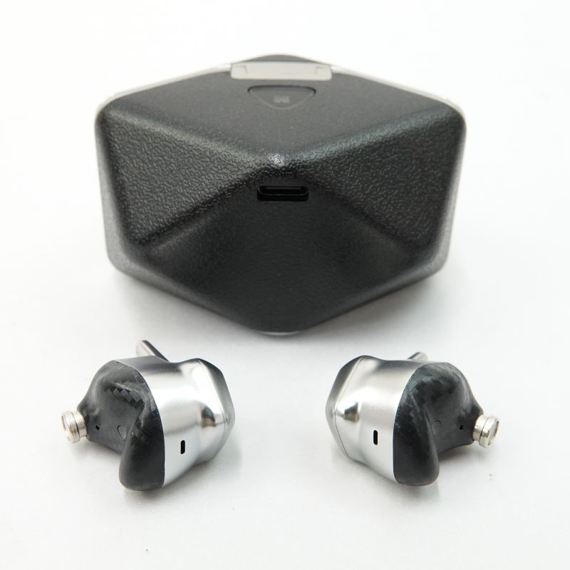 Svanar Wireless