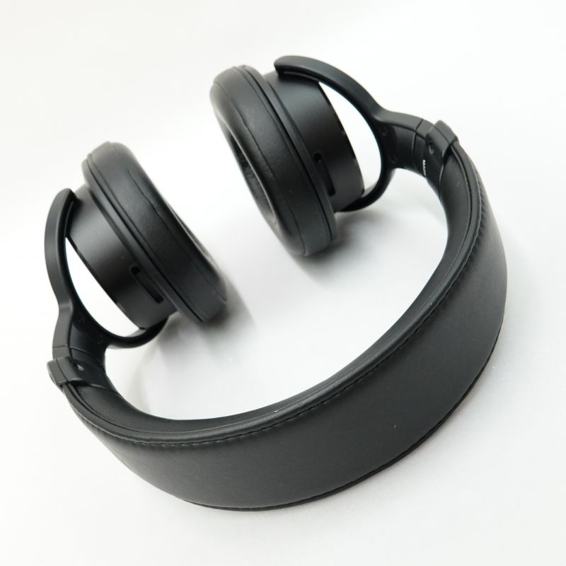 MDR-M1ST