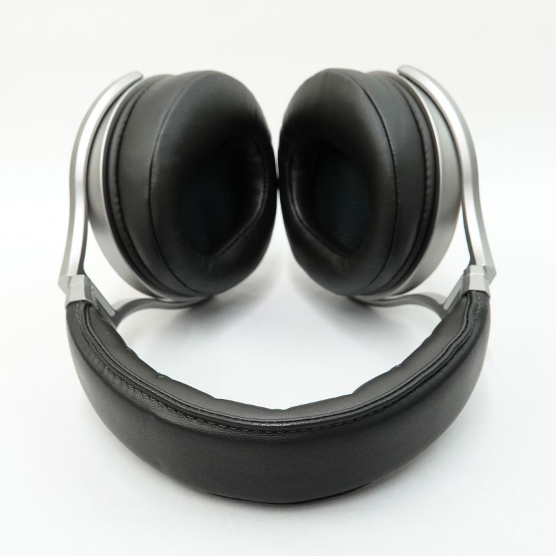 AH-D9200EM