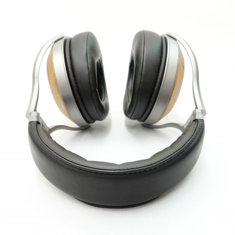 AH-D9200EM
