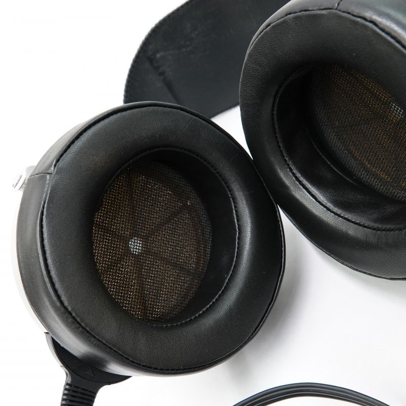 SR-009S