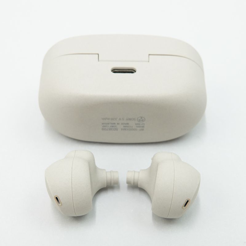 WF-1000XM4/SM