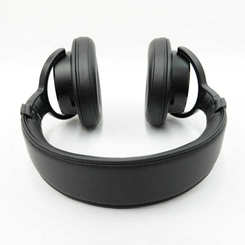 MDR-M1ST