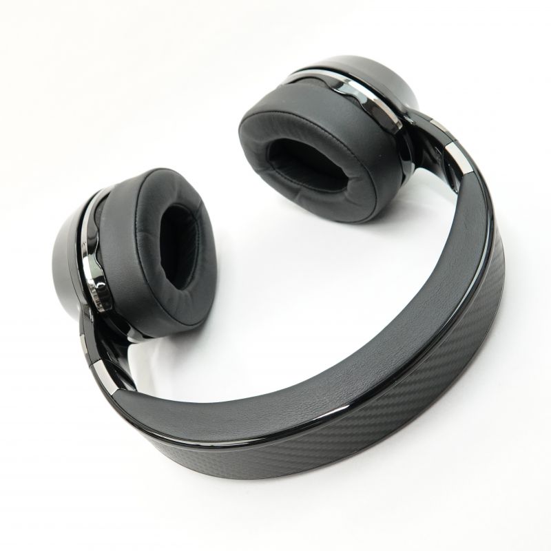 FPS F01/B