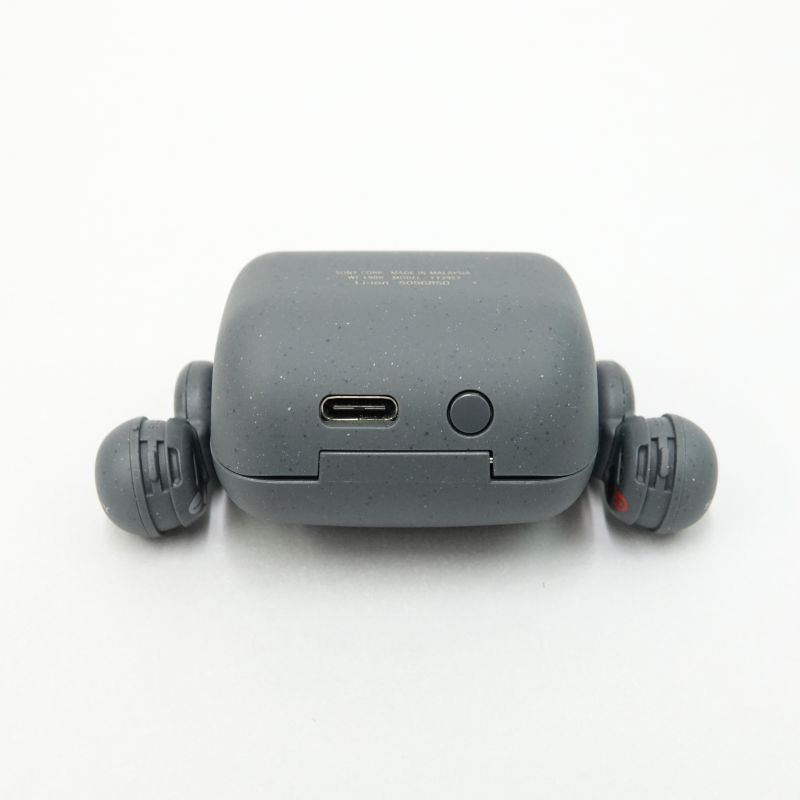 WF-L900 HM