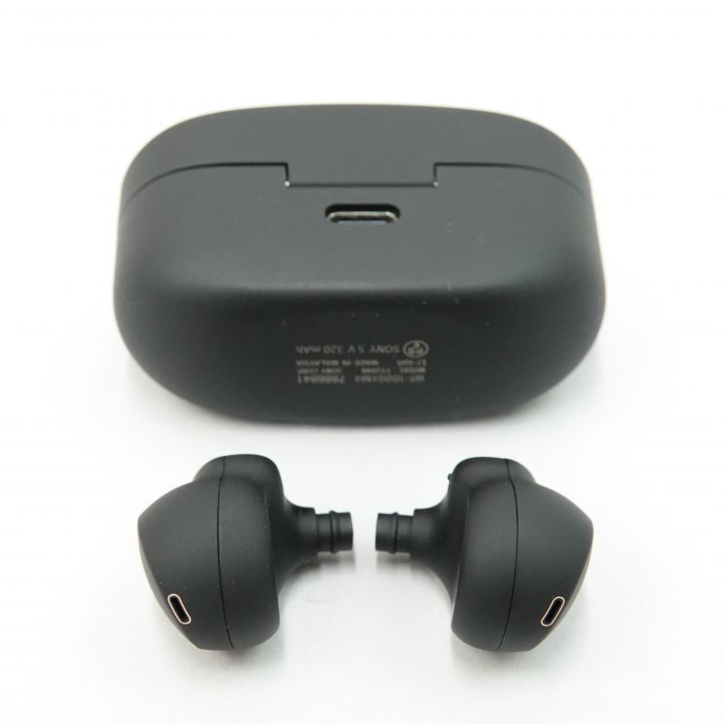 WF-1000XM4/BM