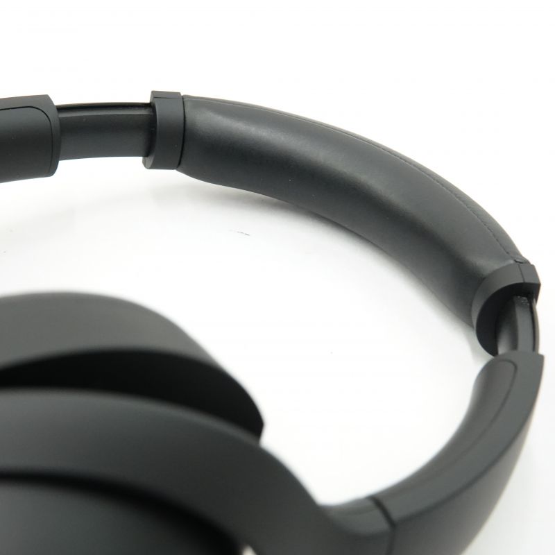 WH-1000XM4-B