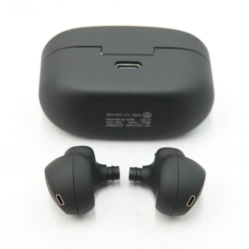 WF-1000XM4/BM
