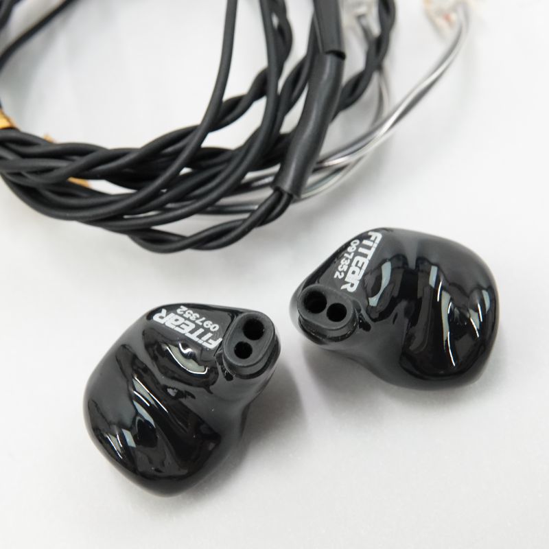 FitEar EST Universal