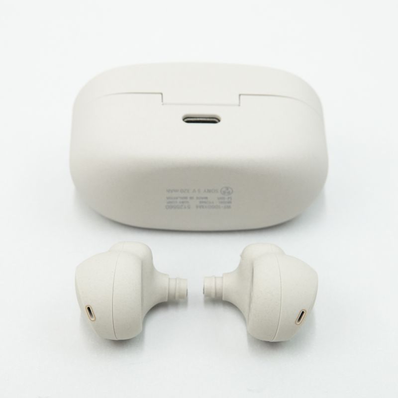 WF-1000XM4/SM