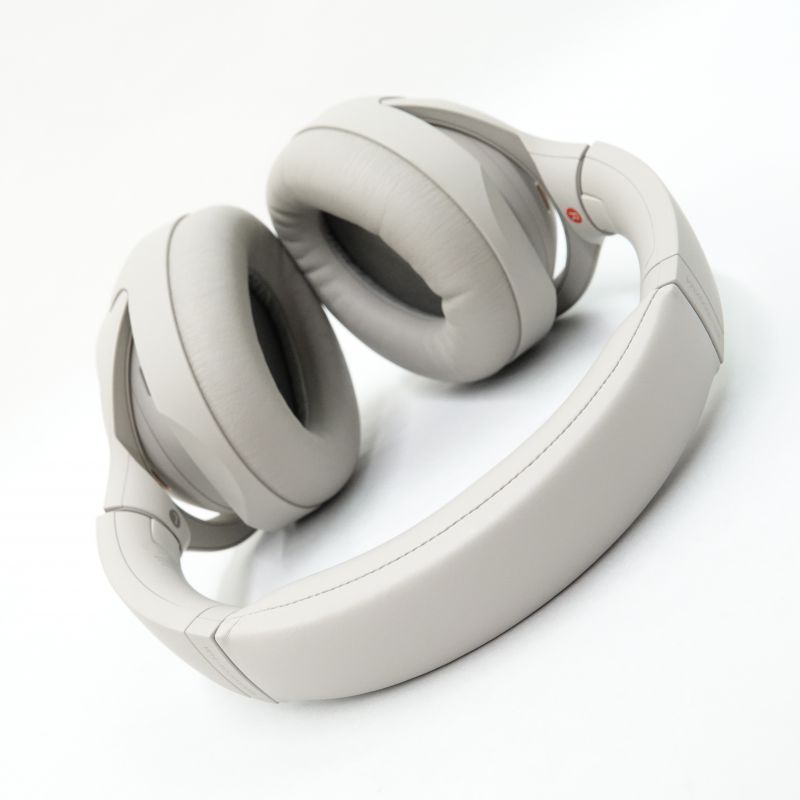 【未使用】SONY WH-1000XM4 Sony WH-1000XM4 Wireless Noise-Cancelling Over-the-Ear
