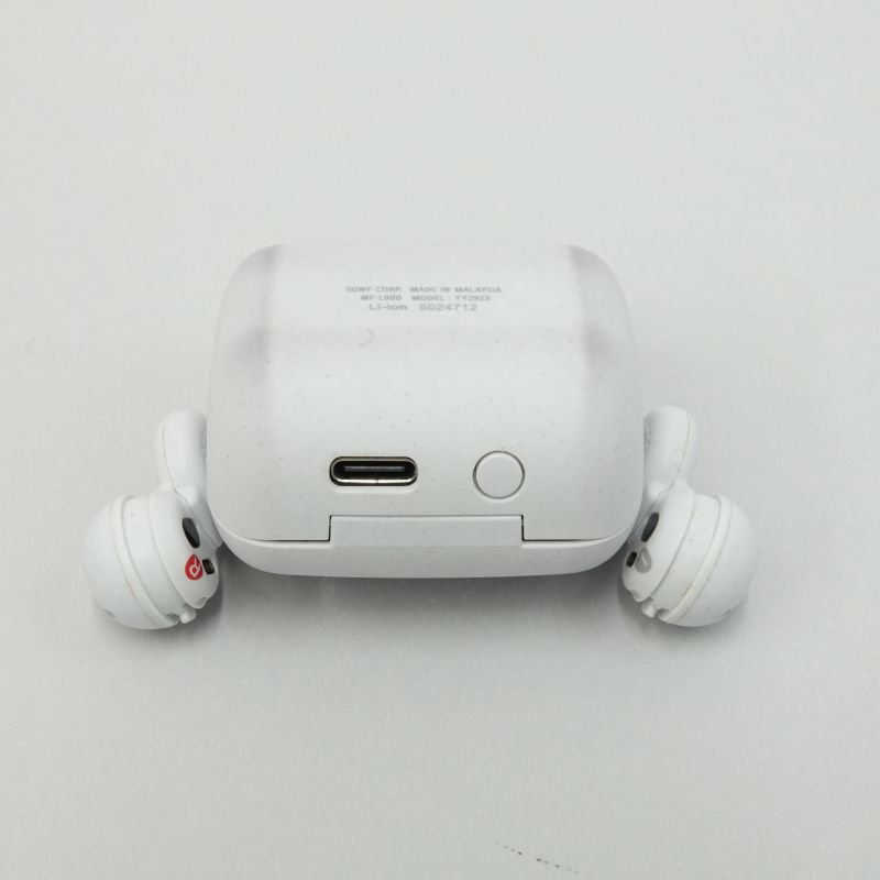 WF-L900 WM