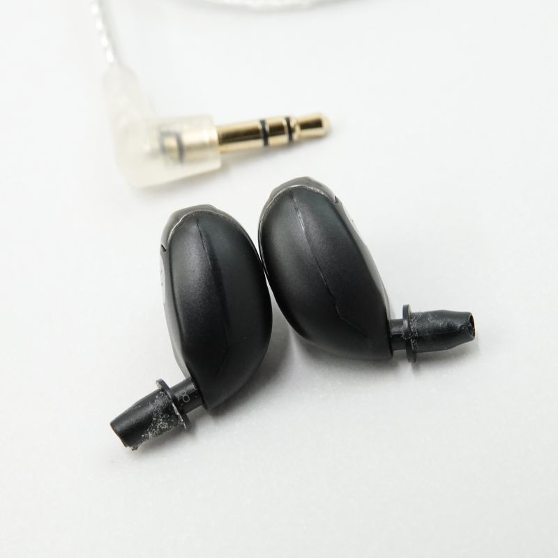 W60 2019 Design [WST-W60-2019]
