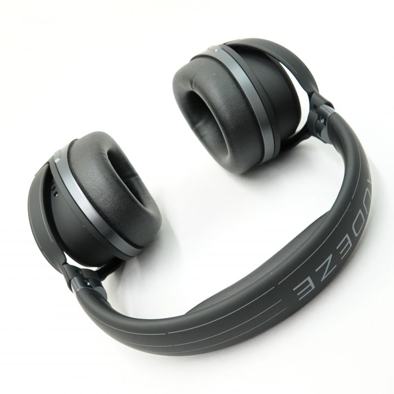MOBIUS GAMING HP [MOBIUS CARTON BK GAMING HP]