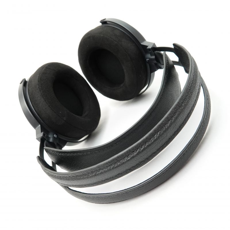 FT3 Black [FIO-FT3-B]