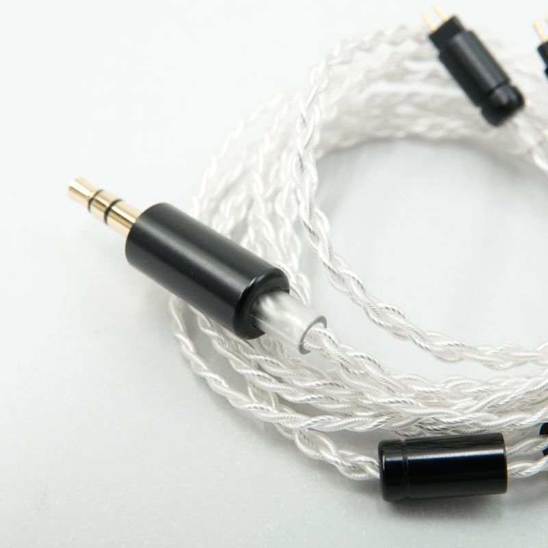 イリス(2pin-3.5mm) [NLE-RIS]