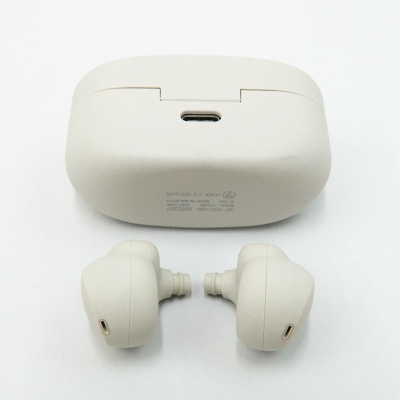 WF-1000XM4/SM