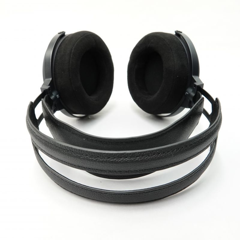 FT3 Black [FIO-FT3-B]