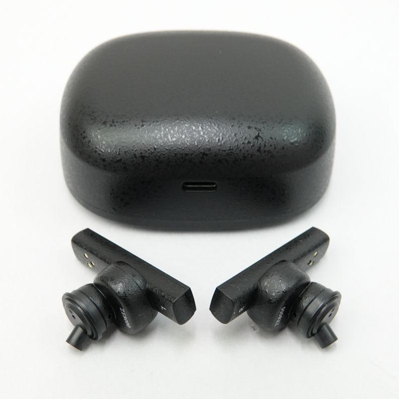 ZE8000 BLACK [FI-ZE8DPLTWBK]