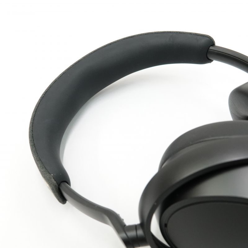MOMENTUM 4 Wireless BLACK [M4AEBT BLACK]
