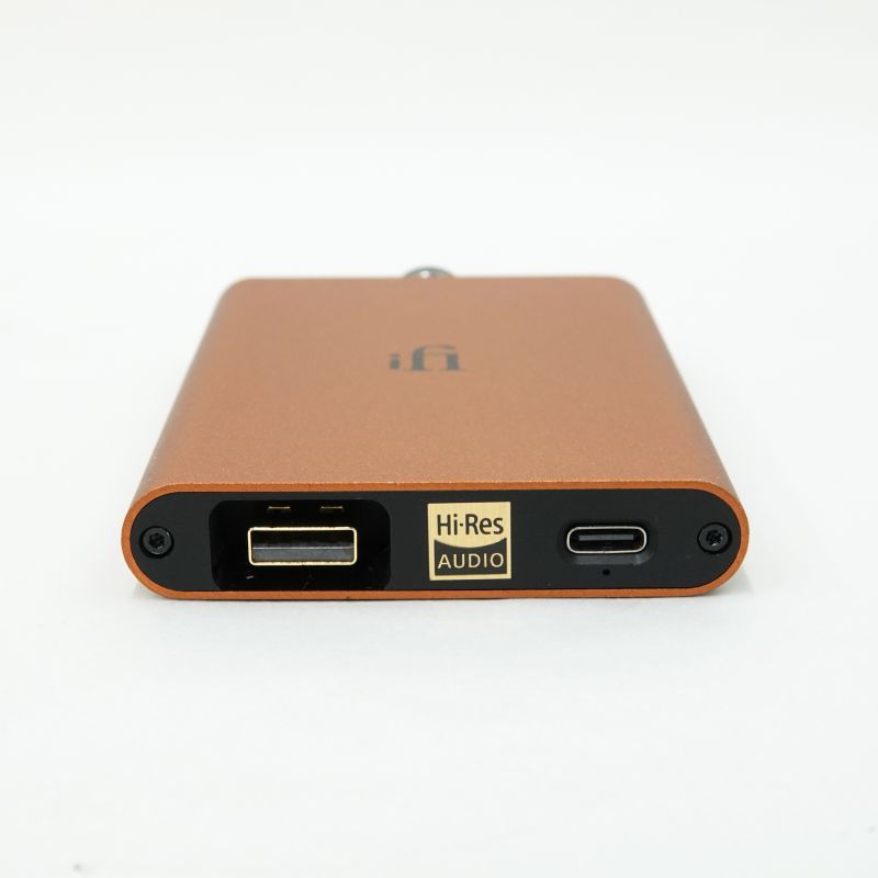 hip-dac2