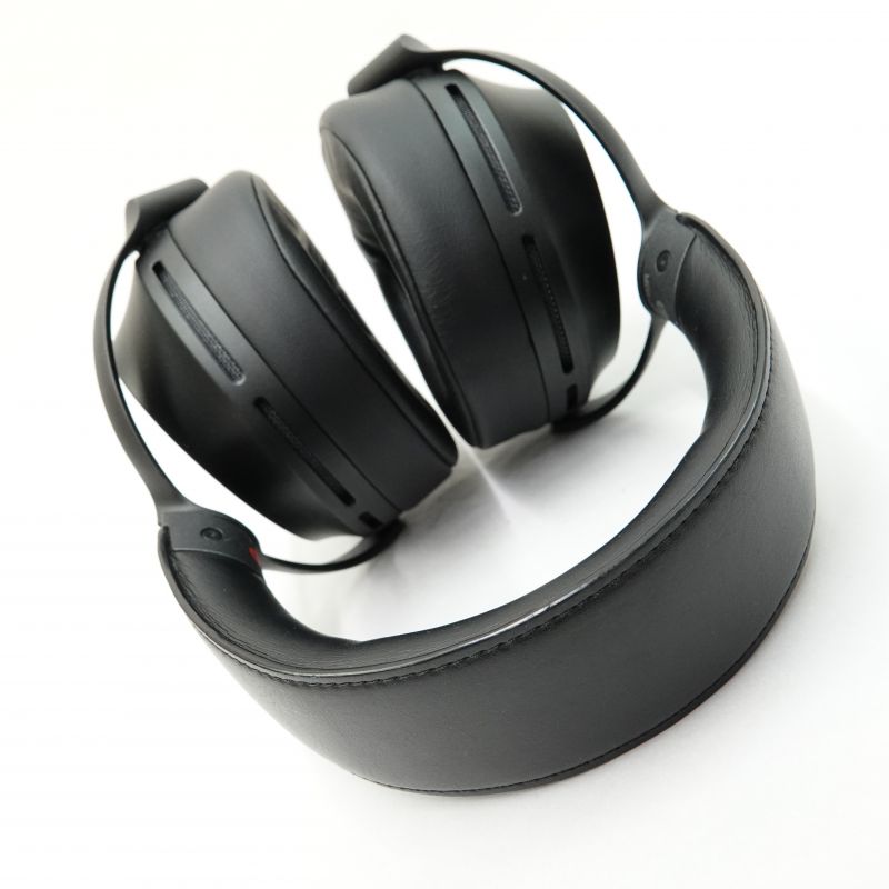 ソニー(SONY)|MDR-Z7M2|HARDOFFオフモール（オフモ）|2010480000045656