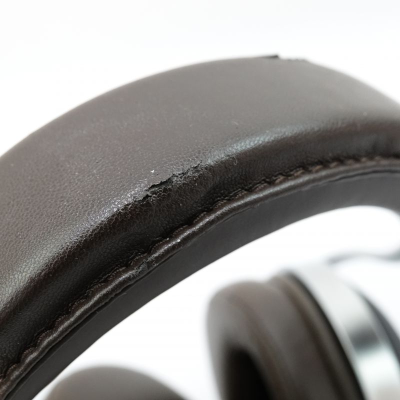 AH-D5200EM