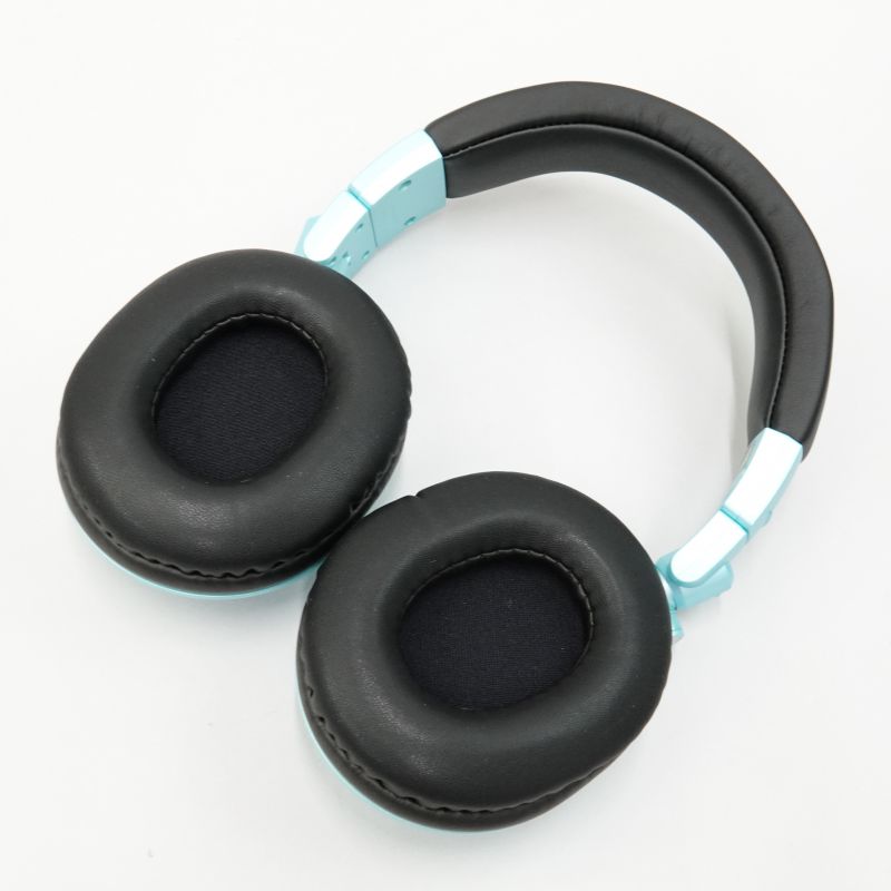 ATH-M50xBT2 IB