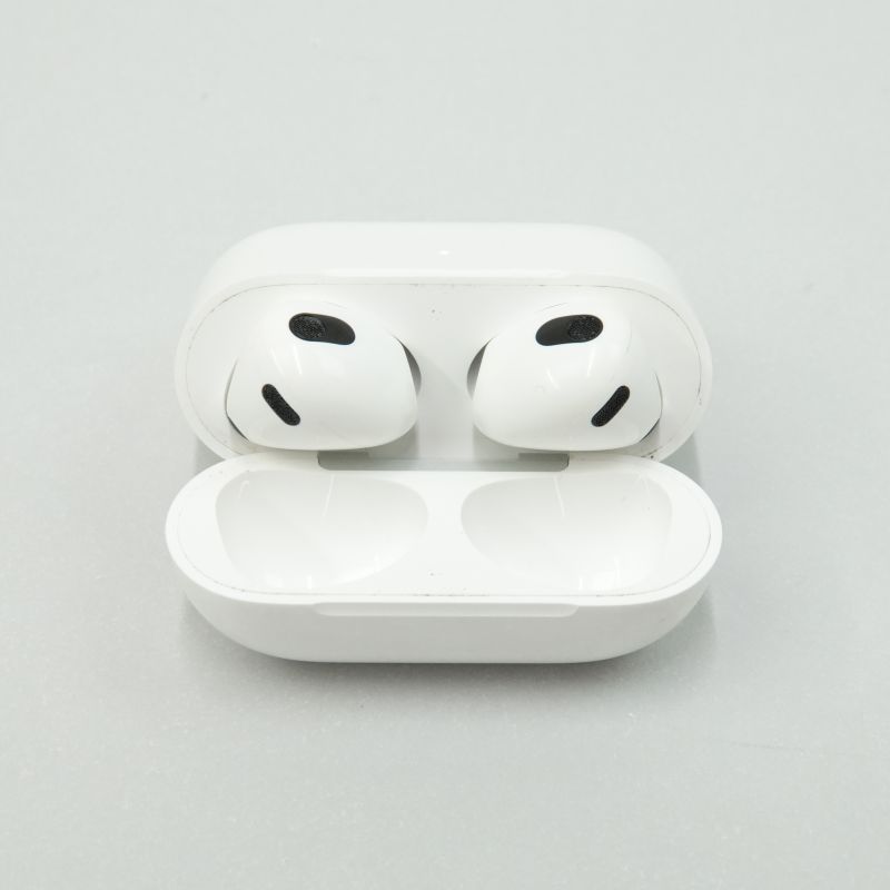 AirPods (3G) [MME73J/A]