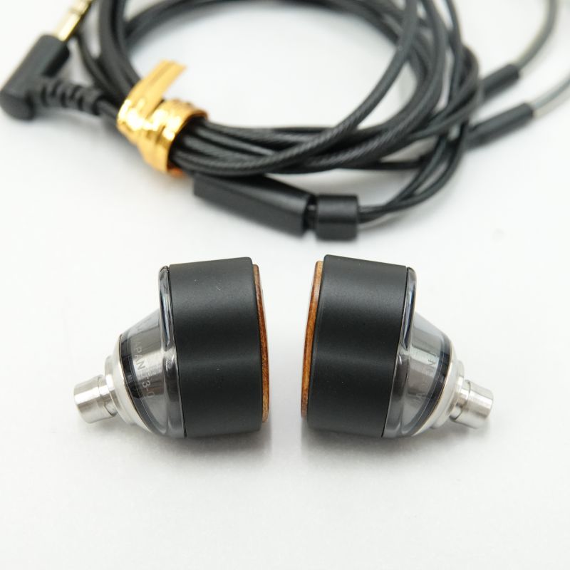 BUCK-TICK TAGO STUDIO T3-02