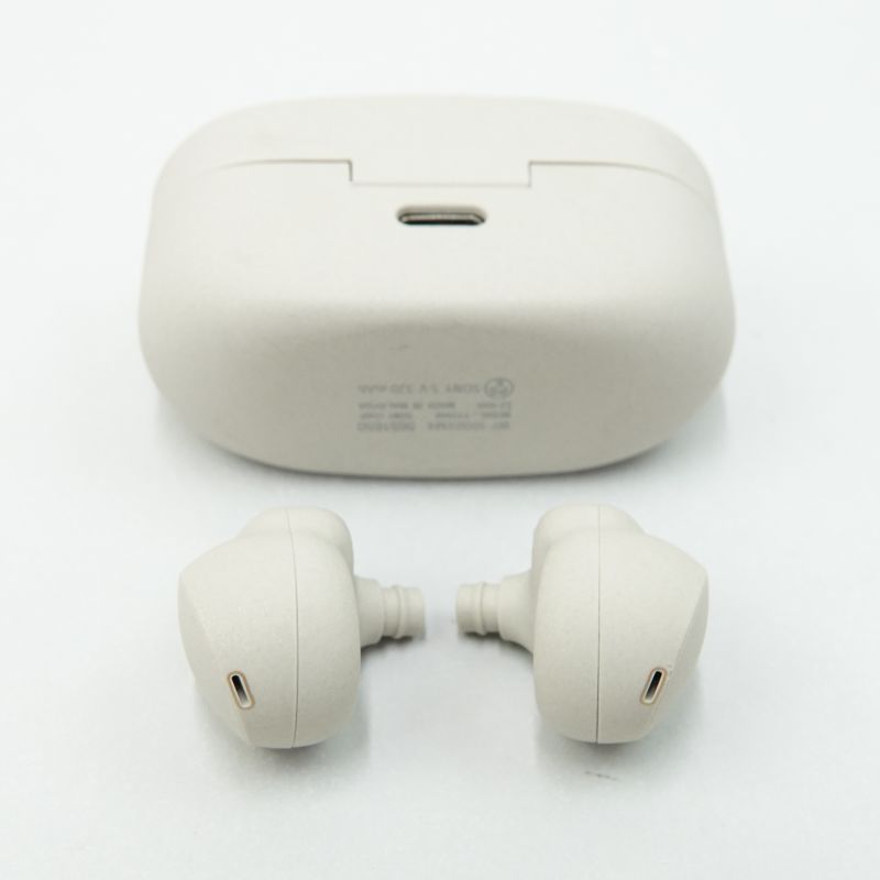 WF-1000XM4/SM