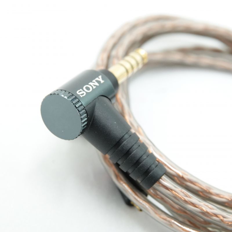 MUC-M12SB1/C