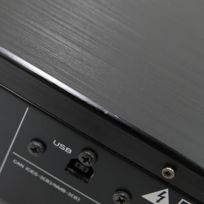 UD-503-B