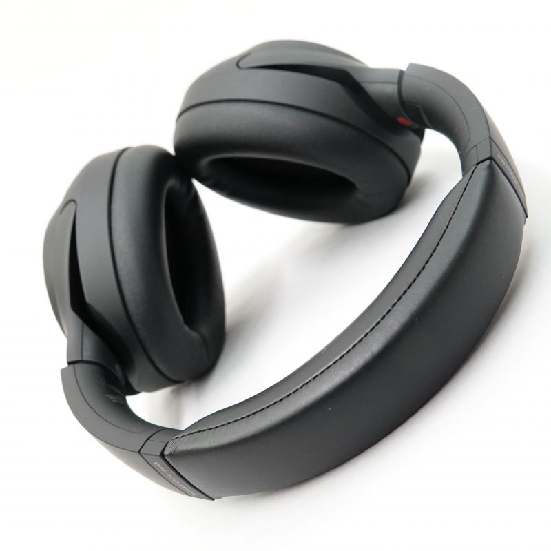 WH-1000XM4-B