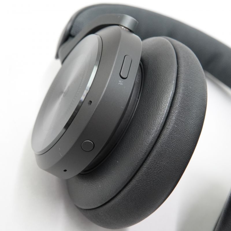 Beoplay HX Black