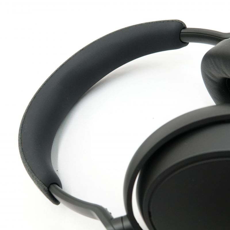MOMENTUM 4 Wireless BLACK [M4AEBT BLACK]