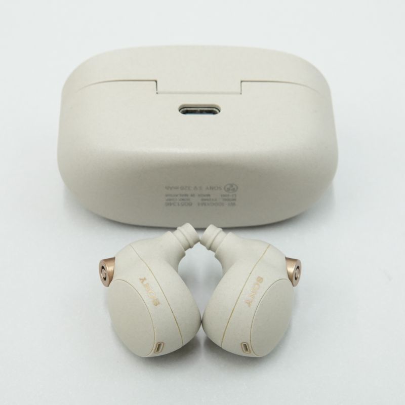 WF-1000XM4/SM