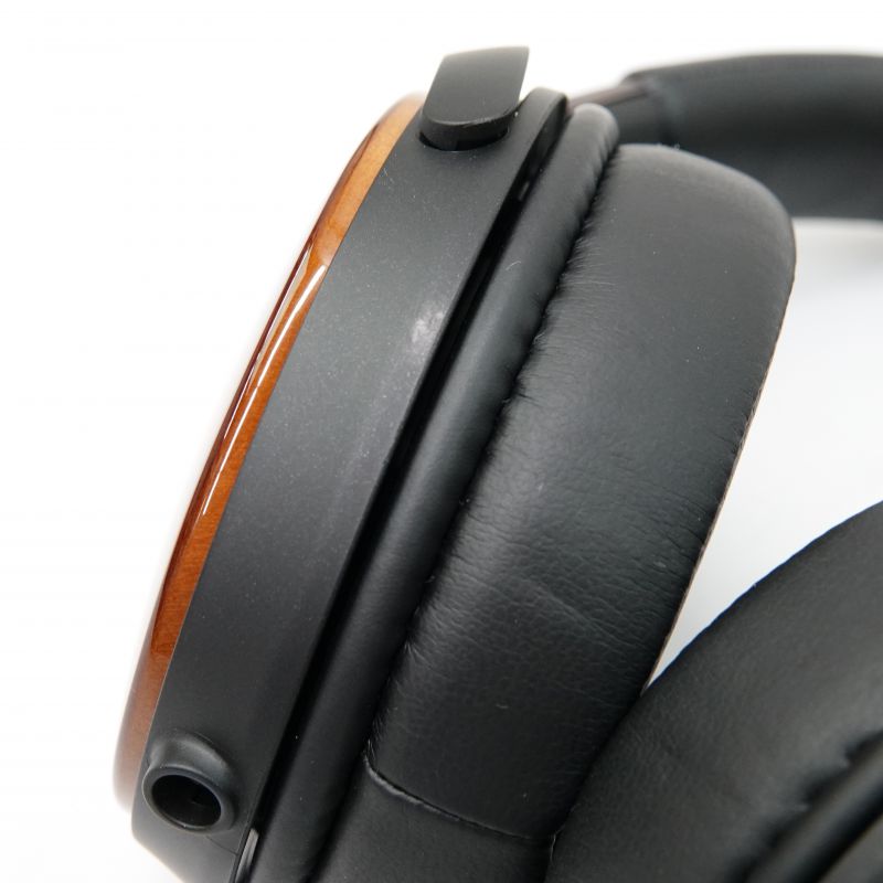 ATH-WP900