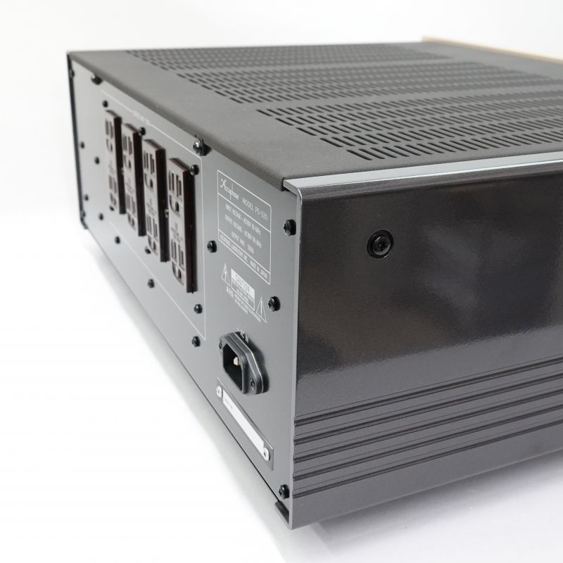PS-520