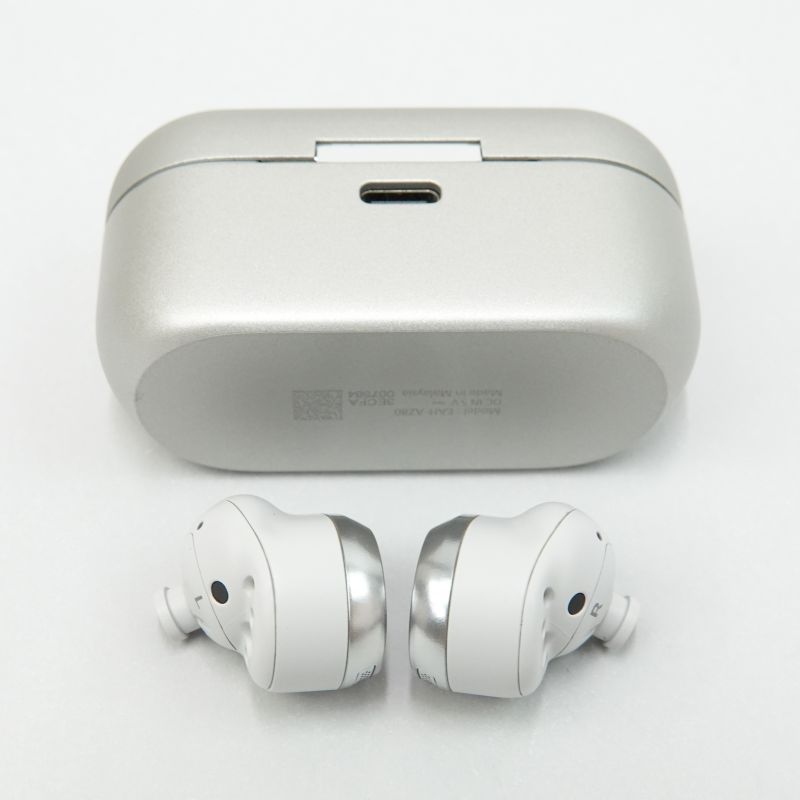EAH-AZ80-K