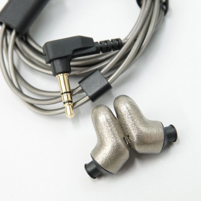 SENNHEISER IE600 新品未使用品 Amazon.co.jp: ゼンハイザー(Sennheiser) イヤホン 有線 IE 600