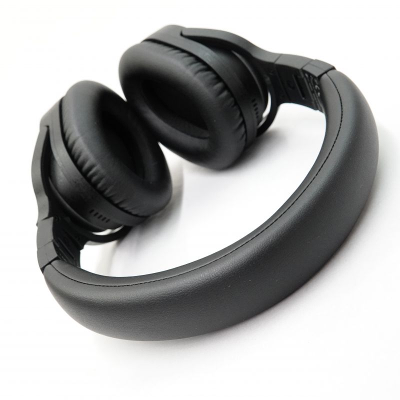 UX3000 [FI-UX3DPL-BLACK]