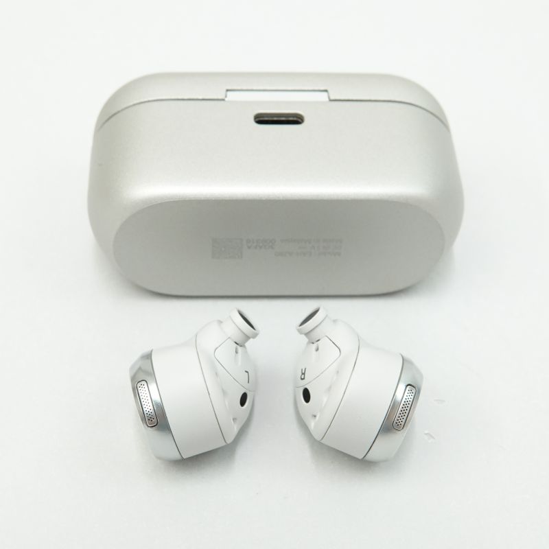 EAH-AZ80-S