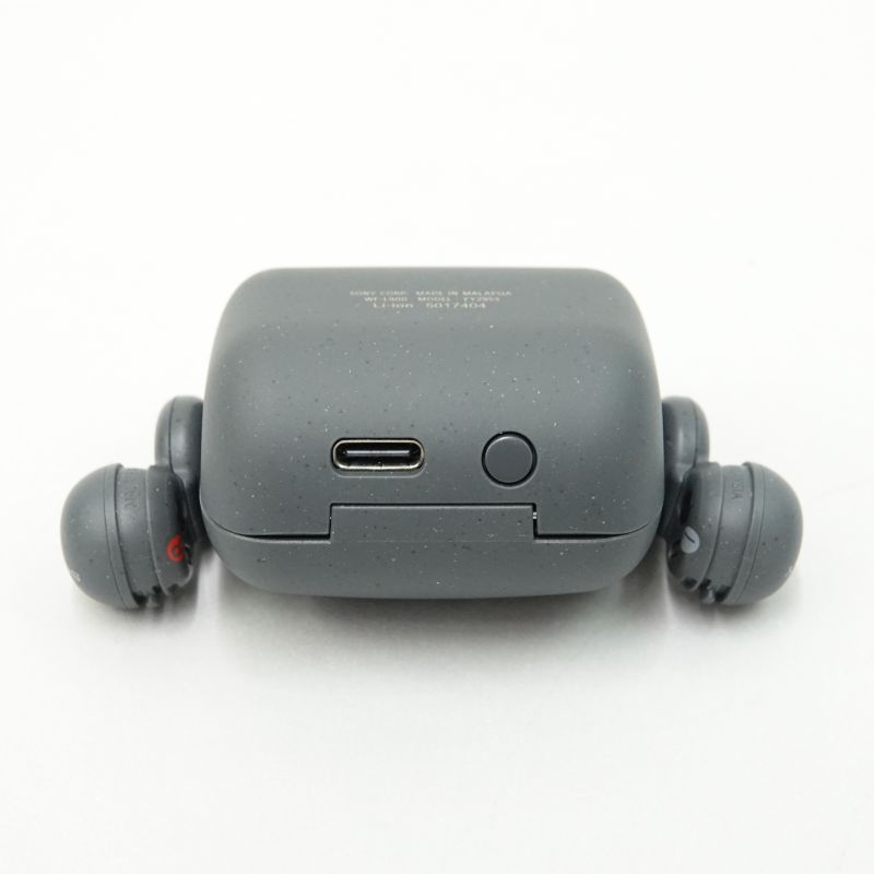 WF-L900 HM