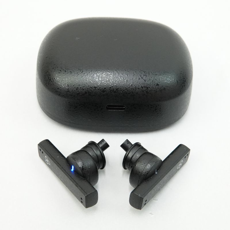ZE8000 BLACK [FI-ZE8DPLTWBK]