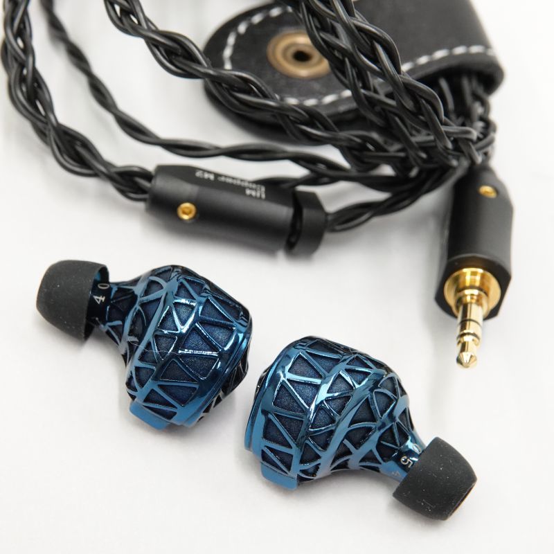 Maven Pro [UNM-0386]